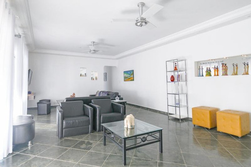 Casa À Venda No Jardim Acapulco - Guarujá/sp - Ca3224