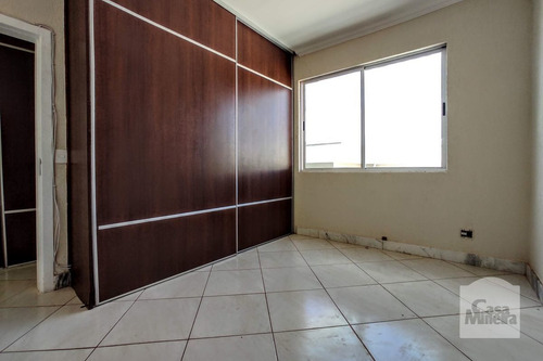 Imagem 7 de 15 de Casa Em Condomínio À Venda No Alphaville - Código 275626 - 275626