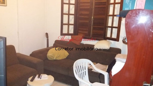 Imagem 17 de 25 de Chacara - Ch00170 - 69515604