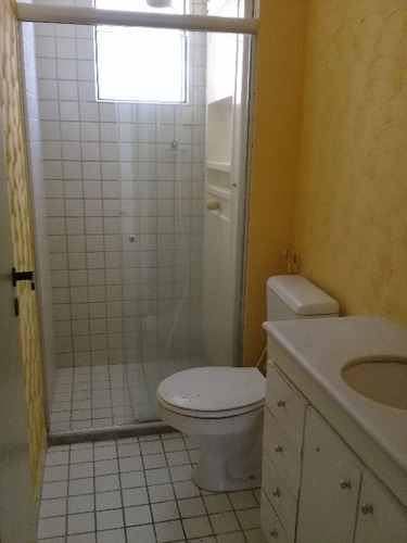 Imagem 23 de 27 de Apartamento 3 Quartos Sendo 1 Suite 78m2 Na Pituba - Lit825 - 31910418