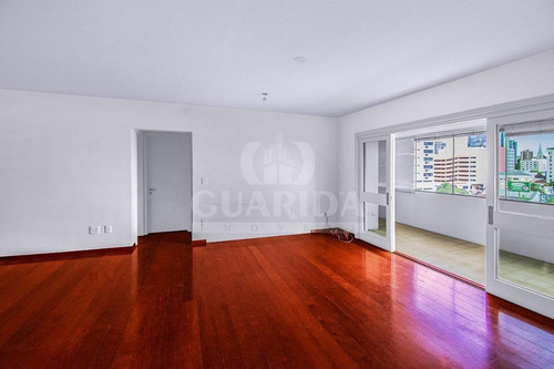 Imagem 13 de 15 de Apartamento - Centro - Ref: 138203 - V-138203