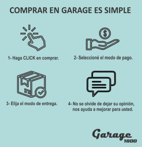 Espejo Suzuki Grand Vitara 2006 2013 Derecho Eléctrico