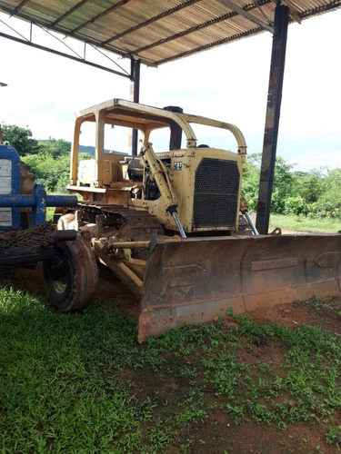 En Venta Finca En San Carlos Cojedes Asesor Carlos Daniel