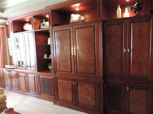 Venta De Apartamento En Ph Terranova, El Cangrejo 20-8326