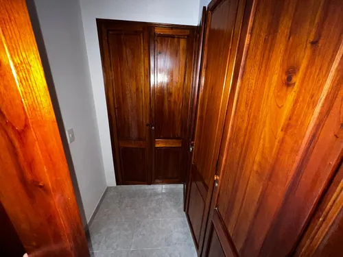 Casa Duplex En Venta En Circunvalar/pereira (279060995).