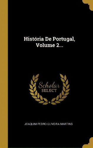 Too Easy, De Marcos Figueroa., Vol. 2. Editorial Scholar Select, Tapa Dura En Portugués