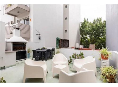 Venta Ph Costa Rica Al 6000 - Palermo Hollywood