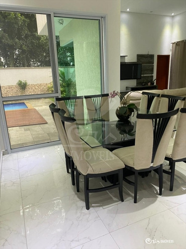Imagem 7 de 25 de Casa Em Balneário Palmira - Ribeirão Pires - Sp - 32/a83
