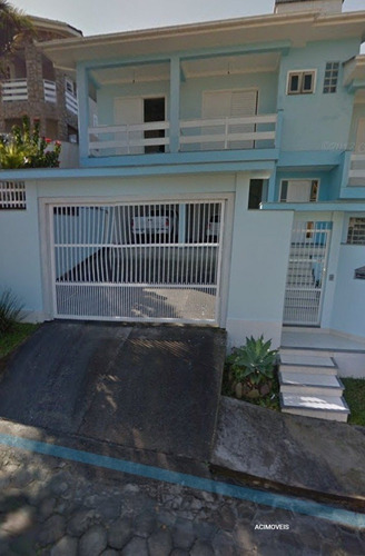 Imagem 2 de 15 de Casa - Mina Brasil - Ref: 369 - V-369