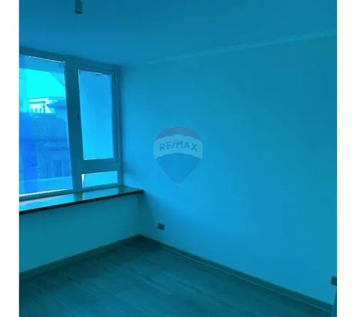 Venta Promesa Compraventa 2d 1b 1est, 1bod