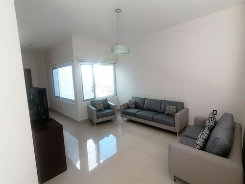 Imagen 10 de 19 de Renta Casa Colinas De Gran Jardín León Guanajuato