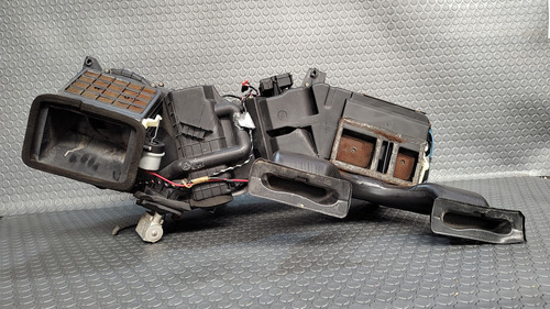 Caja Defroster Clima Jeep Cherokee Laredo 4.0 Mod 99/04 (Usado)