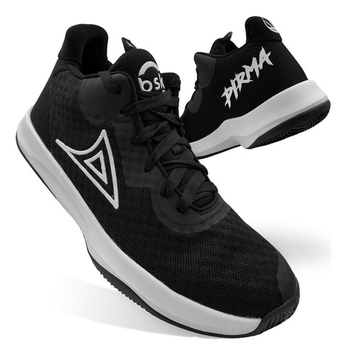 Tenis Basketball 2014 Diferentes Colores