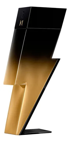 Bad boy carolina herrera mercadolibre deals