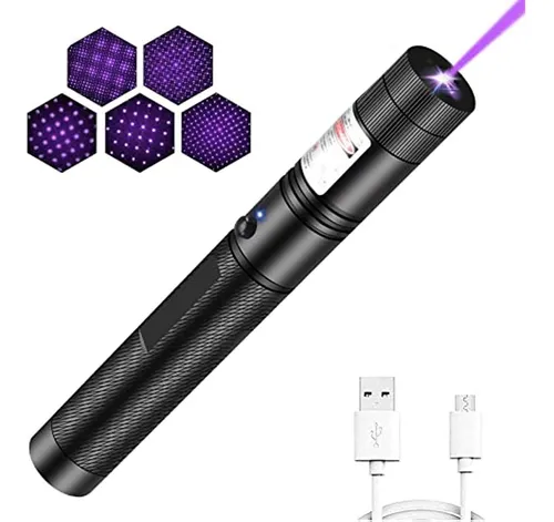 Pointer pen discount