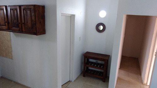 Imagen 21 de 28 de Complejo En Venta