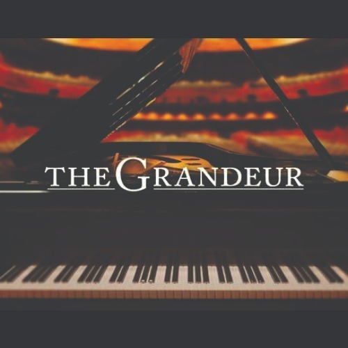 the grandeur kontakt torrent the grandeur kontakt torrent