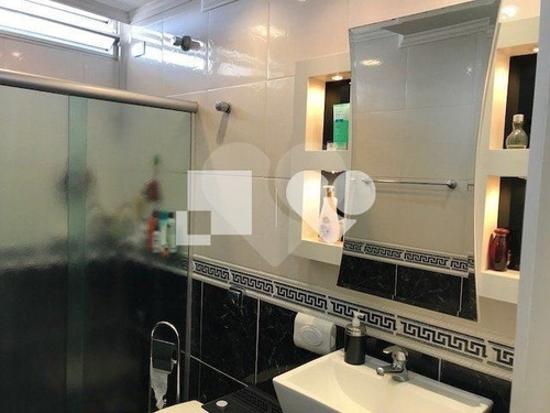 Apartamento 3 Dormitórios, Linda Vista - 28-im413842