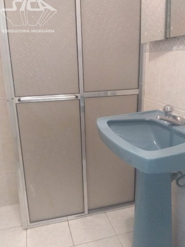 Imagem 28 de 30 de Apartamento - Ap00575 - 32191854