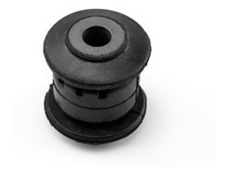 Kit Bujes Y Par Rotulas Para Volkswagen Jetta Vi 10-18