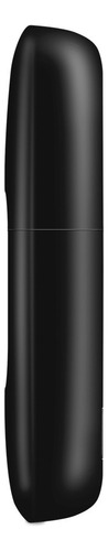 Mini Adaptador Tp-link Usb Inalámbrico N 300mbps Tl-wn823n