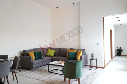 ¡nueva! Casa En Preventa De Un Piso, Sector Viñedos, Torreón, Coahuila