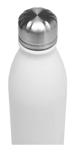 Imagen 2 de 10 de Cooler Termicos, Termos Aluminizados, Vasos Termicos, Tazas