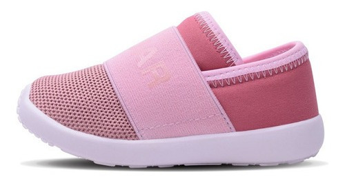 Imagen 3 de 6 de Zapatillas Jaguar Oficial Art. #907 20 Al 26 Niños