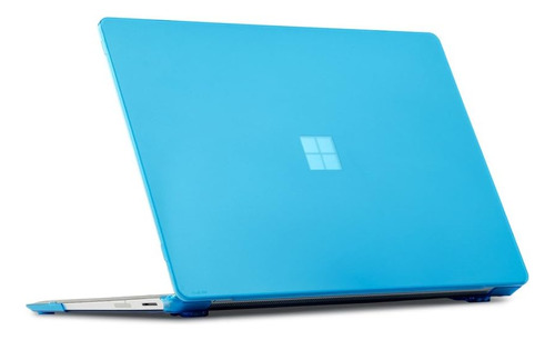 Estuche Rígido Mcover P/ Computadora Microsoft Surface 3