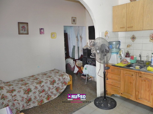 Venta Casa 3 Ambientes Lomas Del Mirador