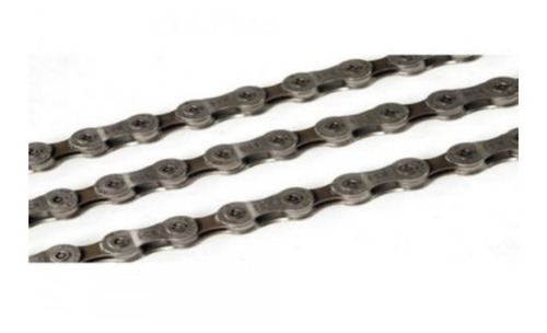 Cadena Mod 402053 Cn-hg40 =end