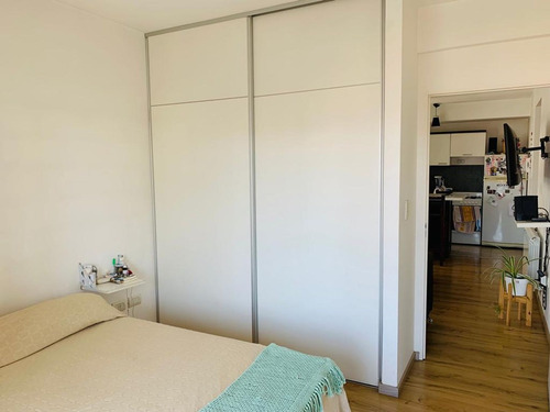 Departamento En Alquiler En Banfield, Lomas De Zamora, G.b.a. Zona Sur