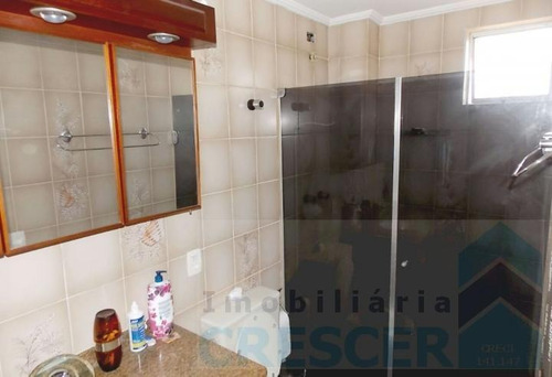 Imagem 13 de 13 de Apartamento Para Venda Em São Paulo, Ipiranga, 3 Dormitórios, 1 Suíte, 3 Banheiros, 1 Vaga - Ap031_2-397830
