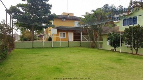 Imagem 20 de 29 de Chácaras Em Condomínio À Venda Em Bom Jesus Dos Perdões/sp - Compre O Seu Chácaras Em Condomínio Aqui! - 1446697