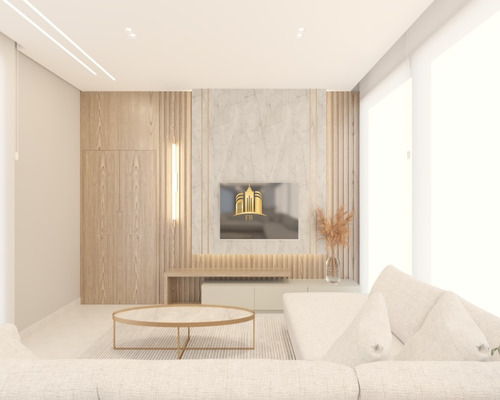 Imagem 13 de 16 de Sitio No Condominio Nossa Fazenda - Esmeraldas - St00085 - 68583920