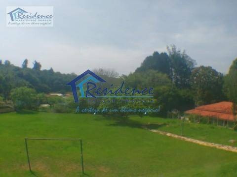 Imagem 30 de 30 de Sítio À Venda, 86000 M² Por R$ 2.000.000,00 - Barrinha - Cabreúva/sp - Si0001