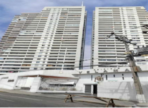 Imagen 4 de 13 de Excelente Departamento En Iquique