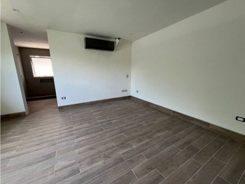 Casa En Venta - La Castellana