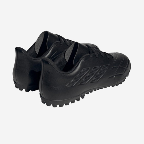 Zapatilla De Futbol adidas Modelo Copa Talla 41