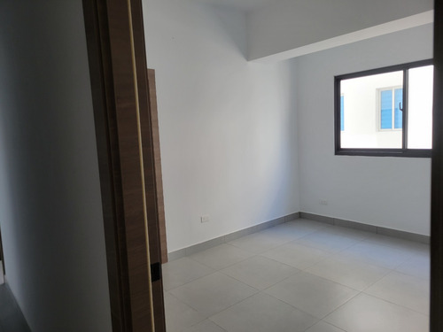 Va95 - Naco | Apartamento Nuevo En Venta | 150 M² | 3 Habitaciones | Vistas Panorámicas | $385,000 Usd | #foxpiantini