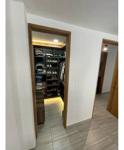 Casa En Venta Primer Piso, En La Union
