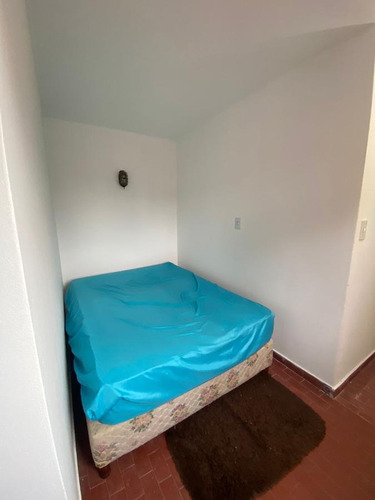 Imagen 9 de 17 de Casa - S.fer.-vias/centro