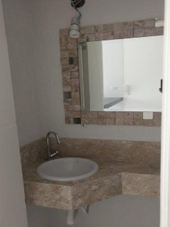 Imagem 24 de 30 de Casa - Ca00123 - 32645604
