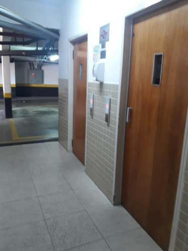 Apartamento Com 3 Dormitórios À Venda, 70 M² Por R$ 475.000,00 - Vila Carrão - São Paulo/sp - Ap6909
