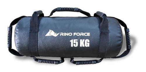 Power Bag Rinoforce - 15kg