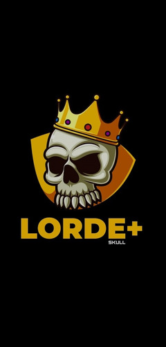 Imagem 1 de 1 de Lorde Imports Curso