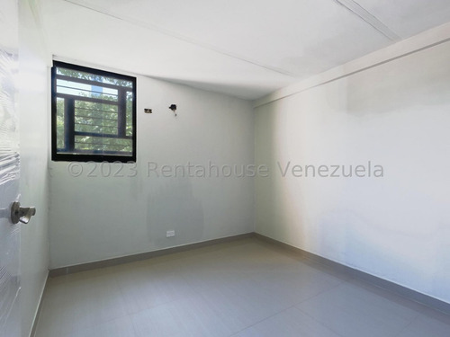 Apartamento Moderno En Venta Barquisimeto Lara Jrk