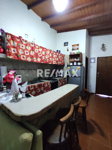 Casa En La Guardia, Municipio Diaz, Isla De Margarita Cod: 1227