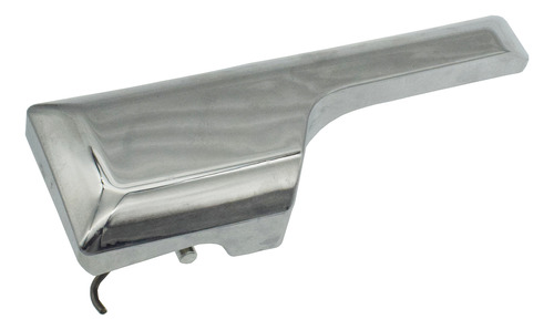 Manilla De Puerta Para Ford Expedition Lincoln Navigator