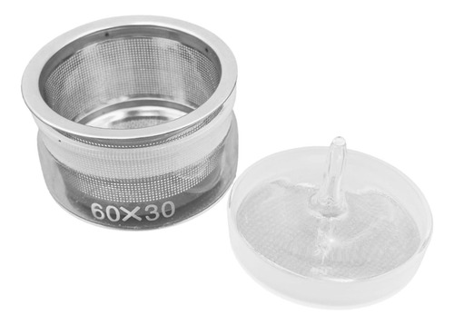 Kit De Reparación De Relojes, Kit De Engrasador De Relojes,